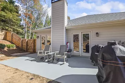 164 Bakers Farm Circle, Braselton, GA 30517 - Photo 53