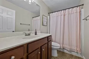 164 Bakers Farm Cir, Braselton, GA 30517 - Photo 13