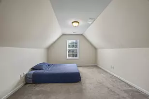 164 Bakers Farm Cir, Braselton, GA 30517 - Photo 19