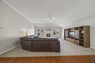 164 Bakers Farm Cir, Braselton, GA 30517 - Photo 37