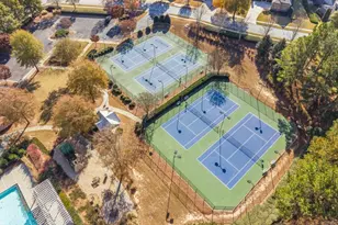 164 Bakers Farm Cir, Braselton, GA 30517 - Photo 59