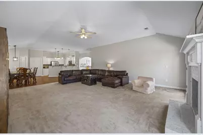 164 Bakers Farm Circle, Braselton, GA 30517 - Photo 41