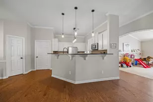 164 Bakers Farm Cir, Braselton, GA 30517 - Photo 45