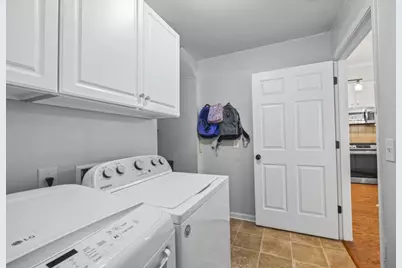 164 Bakers Farm Circle, Braselton, GA 30517 - Photo 51