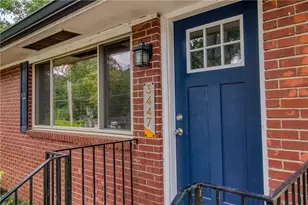 3447 Pierce St, Atlanta, GA 30337 - Photo 3