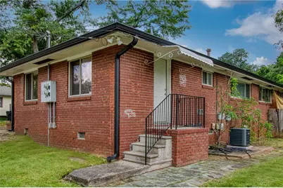 3447 Pierce Street, Atlanta, GA 30337 - Photo 25