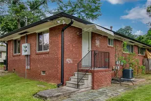 3447 Pierce St, Atlanta, GA 30337 - Photo 25