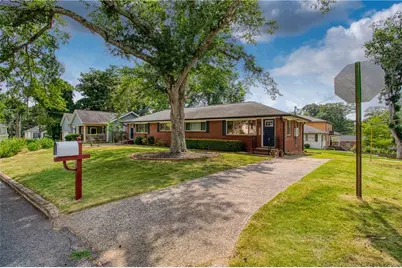 3447 Pierce Street, Atlanta, GA 30337 - Photo 27