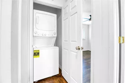 3447 Pierce Street, Atlanta, GA 30337 - Photo 23