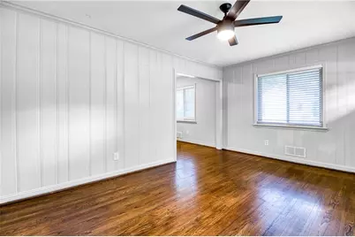 3447 Pierce Street, Atlanta, GA 30337 - Photo 9