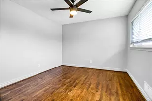 3447 Pierce St, Atlanta, GA 30337 - Photo 21