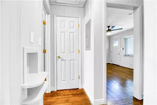 3447 Pierce St, Atlanta, GA 30337 - Photo 19