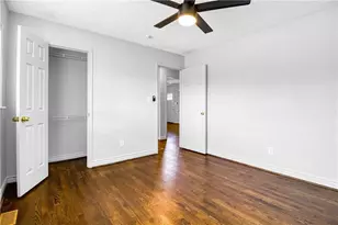 3447 Pierce St, Atlanta, GA 30337 - Photo 13