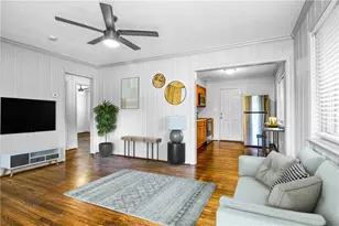 3447 Pierce St, Atlanta, GA 30337 - Photo 5