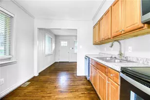 3447 Pierce St, Atlanta, GA 30337 - Photo 11
