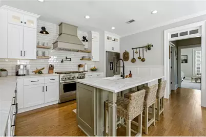 11 Rivercourt Lane, Dawsonville, GA 30534 - Photo 21