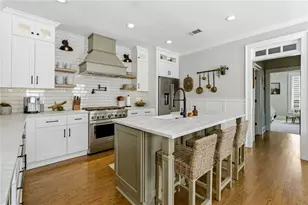 11 Rivercourt Ln, Dawsonville, GA 30534 - Photo 21