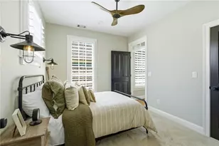 11 Rivercourt Ln, Dawsonville, GA 30534 - Photo 57