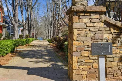 11 Rivercourt Lane, Dawsonville, GA 30534 - Photo 7