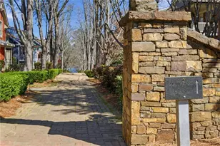 11 Rivercourt Ln, Dawsonville, GA 30534 - Photo 7