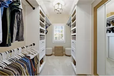 11 Rivercourt Lane, Dawsonville, GA 30534 - Photo 49