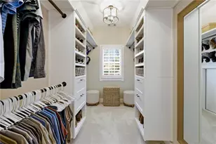 11 Rivercourt Ln, Dawsonville, GA 30534 - Photo 49