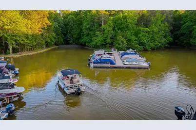 11 Rivercourt Lane, Dawsonville, GA 30534 - Photo 87