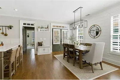 11 Rivercourt Lane, Dawsonville, GA 30534 - Photo 27