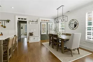 11 Rivercourt Ln, Dawsonville, GA 30534 - Photo 27