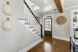 11 Rivercourt Ln, Dawsonville, GA 30534 - Photo 13