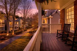 11 Rivercourt Ln, Dawsonville, GA 30534 - Photo 75