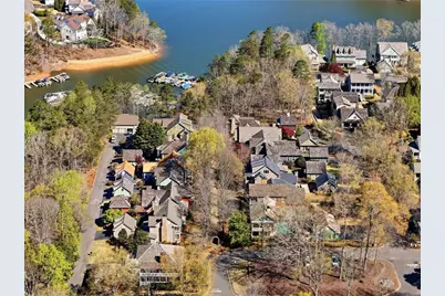 11 Rivercourt Lane, Dawsonville, GA 30534 - Photo 67