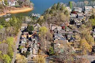 11 Rivercourt Ln, Dawsonville, GA 30534 - Photo 67