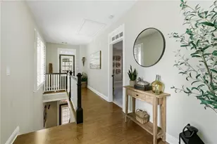 11 Rivercourt Ln, Dawsonville, GA 30534 - Photo 41