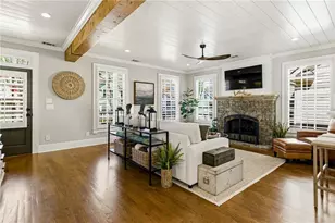 11 Rivercourt Ln, Dawsonville, GA 30534 - Photo 15