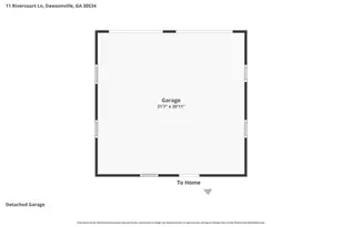 11 Rivercourt Ln, Dawsonville, GA 30534 - Photo 79