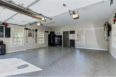 11 Rivercourt Lane, Dawsonville, GA 30534 - Photo 65