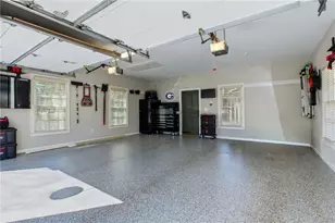 11 Rivercourt Ln, Dawsonville, GA 30534 - Photo 65