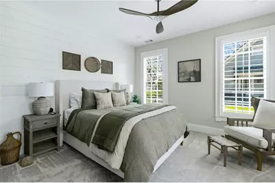 11 Rivercourt Lane, Dawsonville, GA 30534 - Photo 33