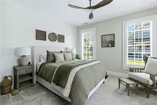 11 Rivercourt Ln, Dawsonville, GA 30534 - Photo 33