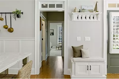 11 Rivercourt Lane, Dawsonville, GA 30534 - Photo 31