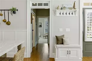 11 Rivercourt Ln, Dawsonville, GA 30534 - Photo 31