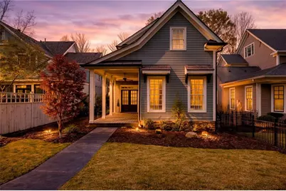 11 Rivercourt Lane, Dawsonville, GA 30534 - Photo 77