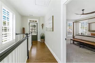 11 Rivercourt Lane, Dawsonville, GA 30534 - Photo 39