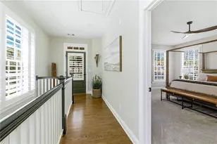 11 Rivercourt Ln, Dawsonville, GA 30534 - Photo 39