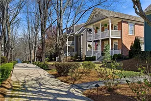 11 Rivercourt Ln, Dawsonville, GA 30534 - Photo 5