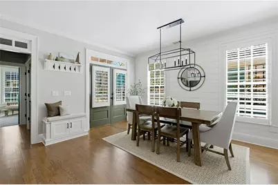 11 Rivercourt Lane, Dawsonville, GA 30534 - Photo 25