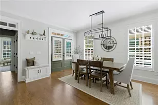 11 Rivercourt Ln, Dawsonville, GA 30534 - Photo 25