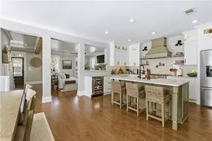 11 Rivercourt Ln, Dawsonville, GA 30534 - Photo 17