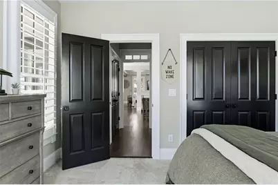 11 Rivercourt Lane, Dawsonville, GA 30534 - Photo 35